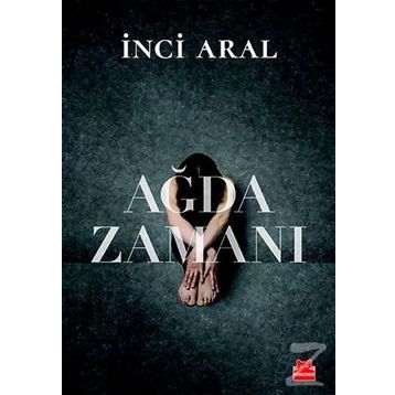 Ağda Zamanı - İnci Aral