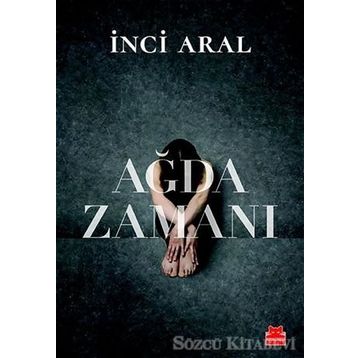 Ağda Zamanı - İnci Aral