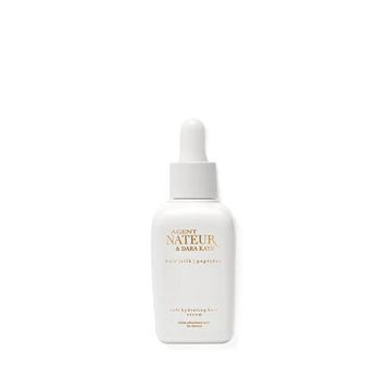 Agent Nateur Hair Silk Peptides 50 ml Nemlendirici Saç Serumu