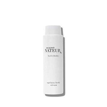 Agent Nateur Holi Ageless Body Serum Nemlendirici Sıkılaştırıcı 200 ml Vücut Serumu