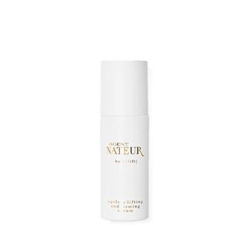 Agent Nateur Holi Lift Ageless Lifting Etkili Sıkılaştırıcı Nemlendirici 50 ml Cilt Serumu