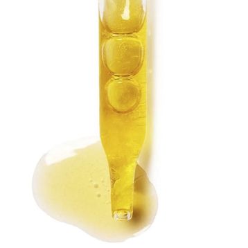 Agent Nateur Holi Oil Refining Ageless Yaşlanma Karşıtı Nemlendirici 30 ml Cilt Serumu