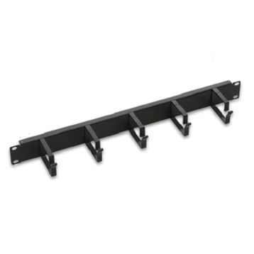 AGER AA-5KN01U19-A-S1 Organizer
