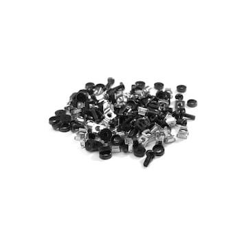 AGER AA-K50M6-A-PS-M6 50 Pul Vida