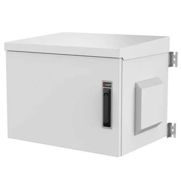 AGER AG-DP303025B2 Kabinet
