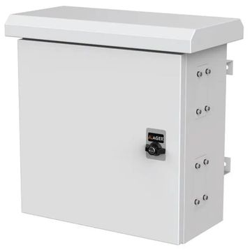 AGER AG-MB406025B2 Kabinet