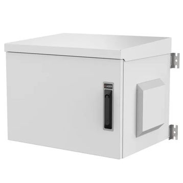 AGER AG-OT07U6045B2-D-A-M1 Kabinet