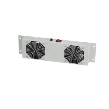 AGER OT-F2T-A-B2 Kabinet