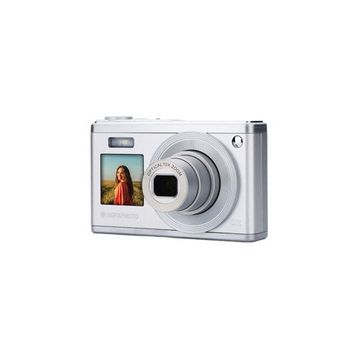 AgfaPhoto Realishot DC9200 Dijital Fotoğraf Makinesi