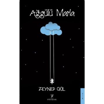 Ağgülü Marla - Zeynep Gül