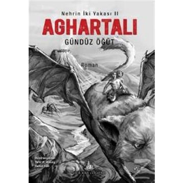 Aghartalı - Gündüz Öğüt