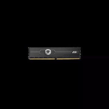 Agi AGI320A08UD138-ST 8 GB DDR4 3200 Mhz CL22 Soğutuculu Desktop Gaming Ram