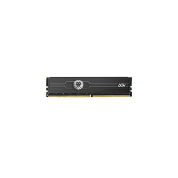 Agi AGI320A32UD138-ST 32 GB DDR4 3200 Mhz CL22 Soğutuculu Desktop Gaming Ram