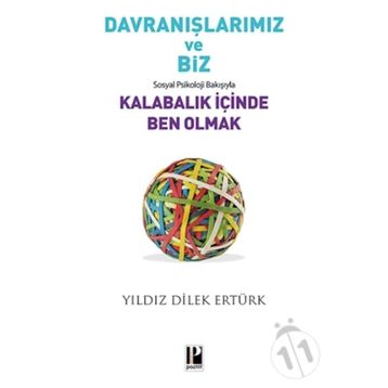 Ağır Roman - Metin Kaçan