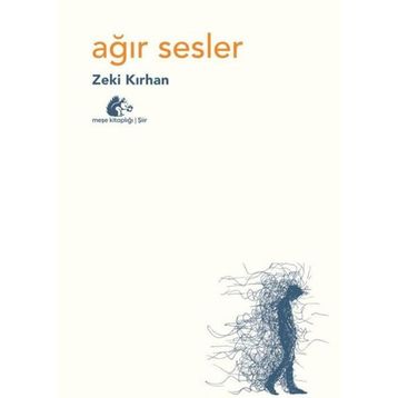 Ağır Sesler Meşe Kitaplığı