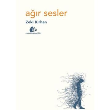 Ağır Sesler Meşe Kitaplığı