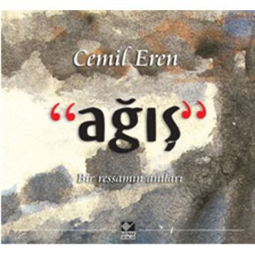 Ağış - Cemil Eren