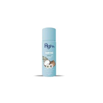Agiss Hindistan Cevizli 150 ml Ağda Sonrası Bakım Yağı