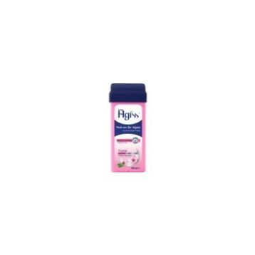 Agiss Roll-On 100 ml Pudralı Sir Ağda