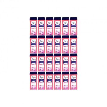 Agiss Roll-On Hassas Ciltler İçin Sir Ağda 100 ml + Bez 10 m + Yağ 5'li Set