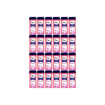 Agiss Roll-On Hassas Ciltler İçin Sir Ağda 100 ml + Bez 10 m + Yağ 5'li Set