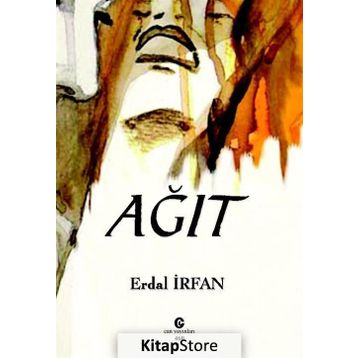 Ağıt - Erdal İrfan