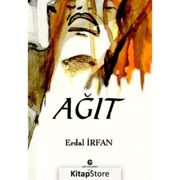 Ağıt - Erdal İrfan