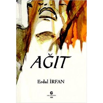 AĞIT - YILMAZ GÜNEY