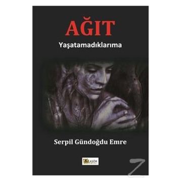 AĞIT - YILMAZ GÜNEY