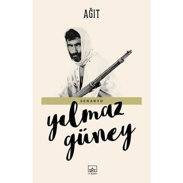 AĞIT - YILMAZ GÜNEY
