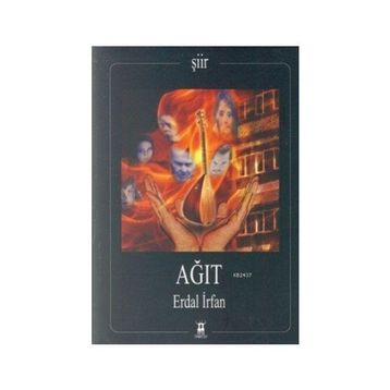 AĞIT - YILMAZ GÜNEY