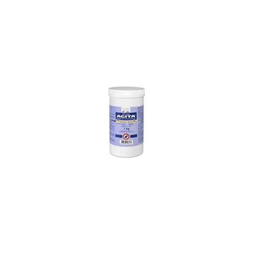 Agita Guard 1 kg 10 WG Granül Karasinek İlacı