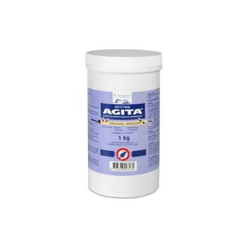 Agita Guard 1 kg 10 WG Granül Karasinek İlacı