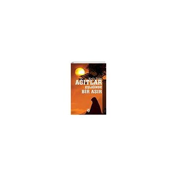Ağıtlar Eşliğinde Bir Asır - Kadir Polat