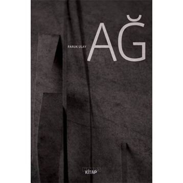 Ağıtlar - Yaşar Kemal