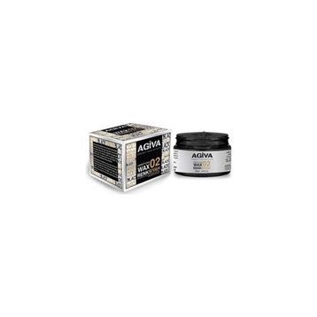 Agiva Color Styling Wax