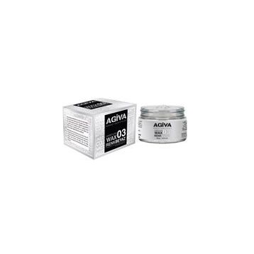 Agiva Color Styling Wax