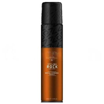 Agiva Saç Spreyi Rock 400 ml Mega Strong