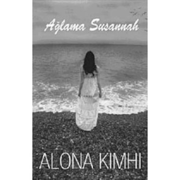 AĞLAMA SUSANNAH - ALONA KIMHI