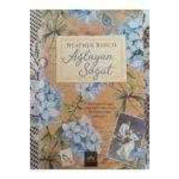 Ağlayan Söğüt - Heather Burch