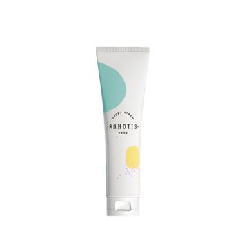 Agnotis Nappy Cream 150 ml Pişik Kremi