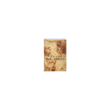 Agora Kitaplığı Leonardo Da Vinci