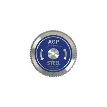 Agp 320 Elmas Testereli Metal Kesici