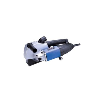 AGP CS125 Kanal Açma Makinesi