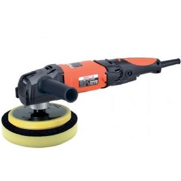 AGP RP160 Polisaj Makinesi