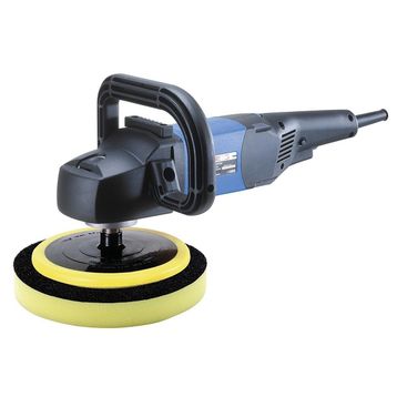 AGP RP220 Polisaj Makinesi