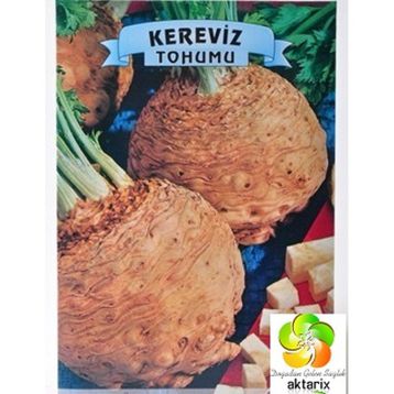 Agr 10 gr Maydanoz Tohumu