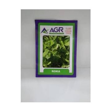 Agr 10 gr Roka Tohumu