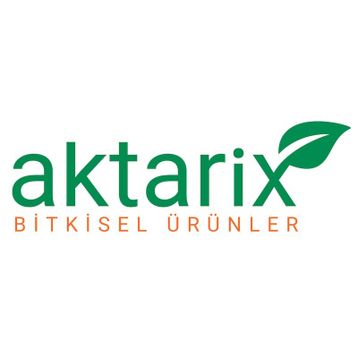 Agr 2 gr Köy Domatesi Tohumu