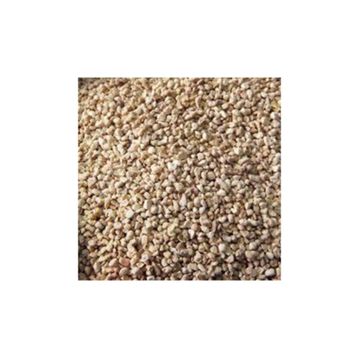 Agran 1 kg Mısır Granülü Taban Malzemesi